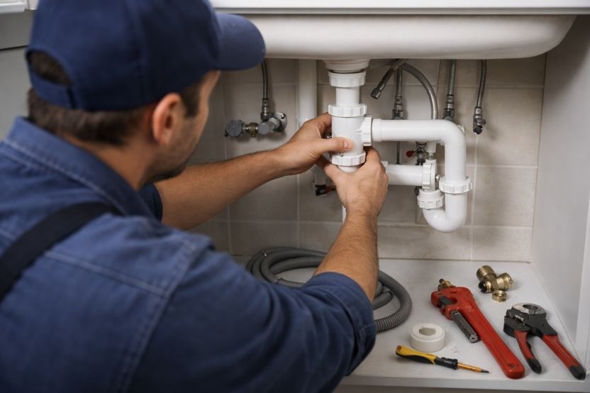 aydın-su-kacağı-tespiti