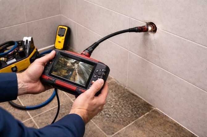 sancaktepe-su-kaçağı-tespiti