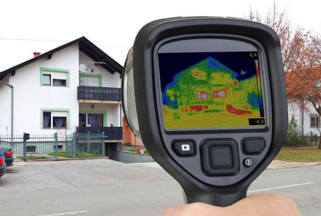 Banyoda Su Kaçağı Nasıl Tespit Edilir