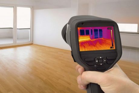 2025 Su Kaçağı Tespit Ücreti Ne Kadar