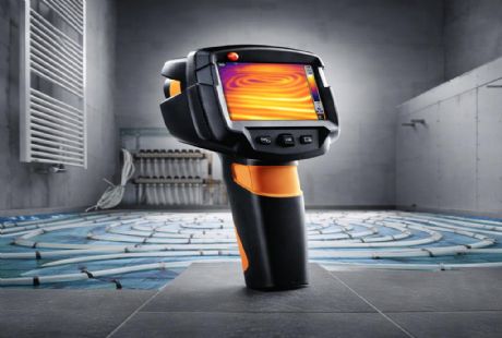 Parke Kabarması Su Kaçağı